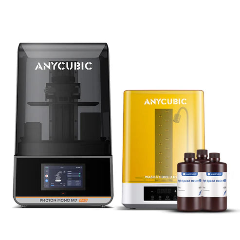anycubic-photon-mono-m7-pro-pack-haute-pr-cision-offre-bundle image 5