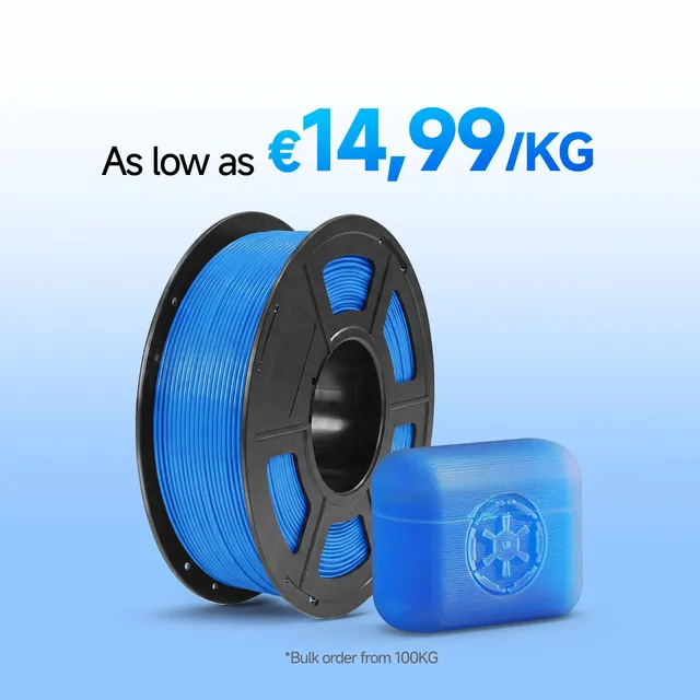 anycubic-tpu-95a-filament-offres-10-100-kg image 1