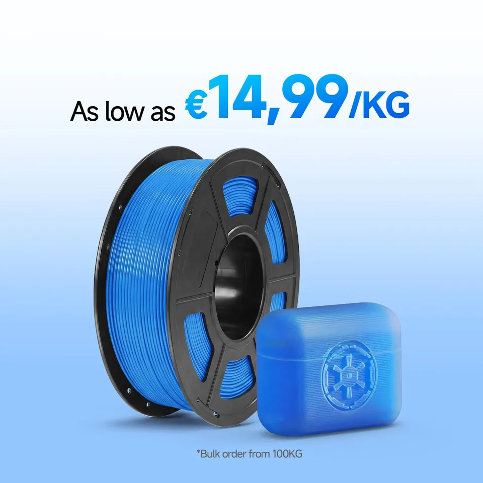 anycubic-tpu-95a-filament-offres-10-100-kg image 1