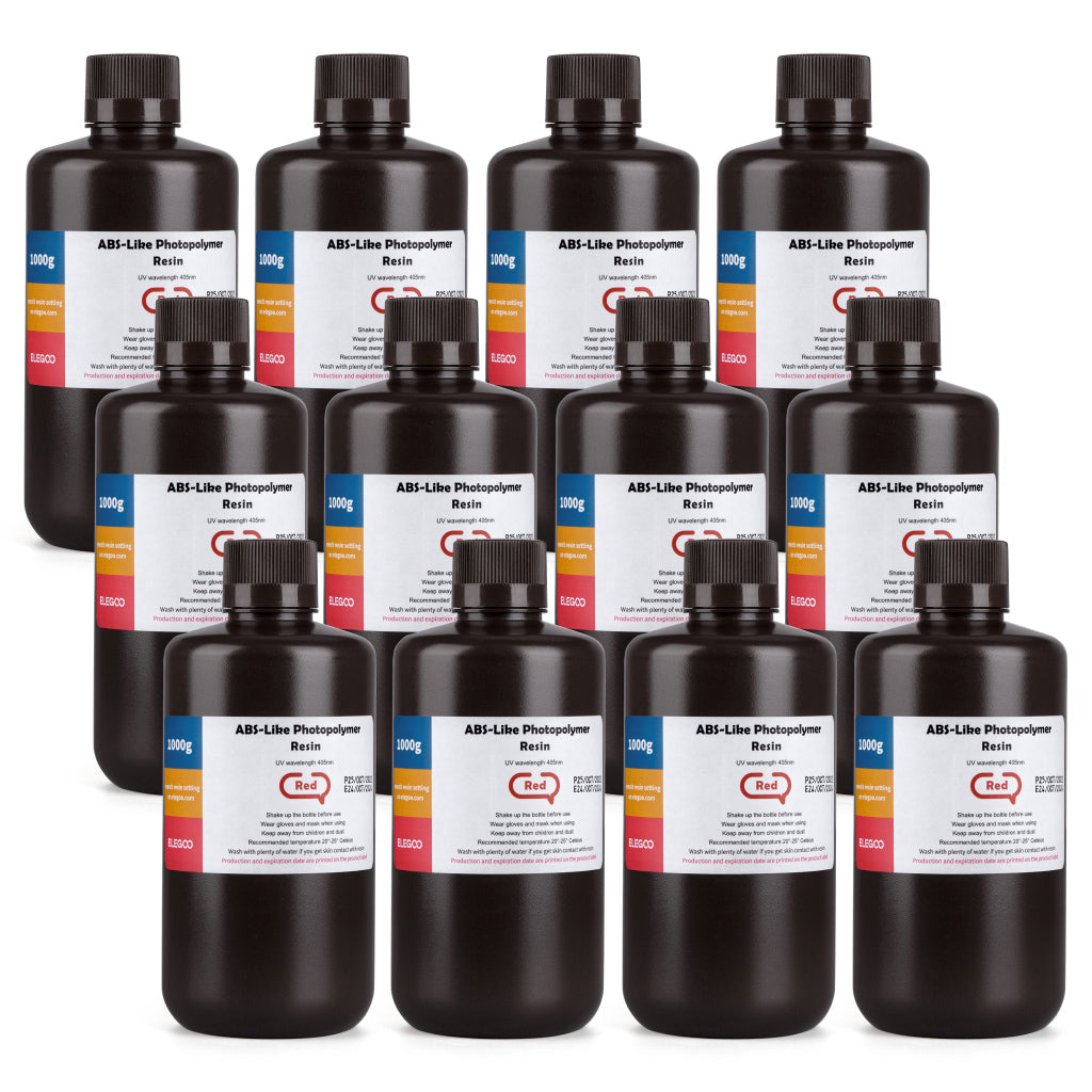 elegoo-r-sine-abs-like-12-kg-r-sine-pour-imprimante-3d-lcd image 8