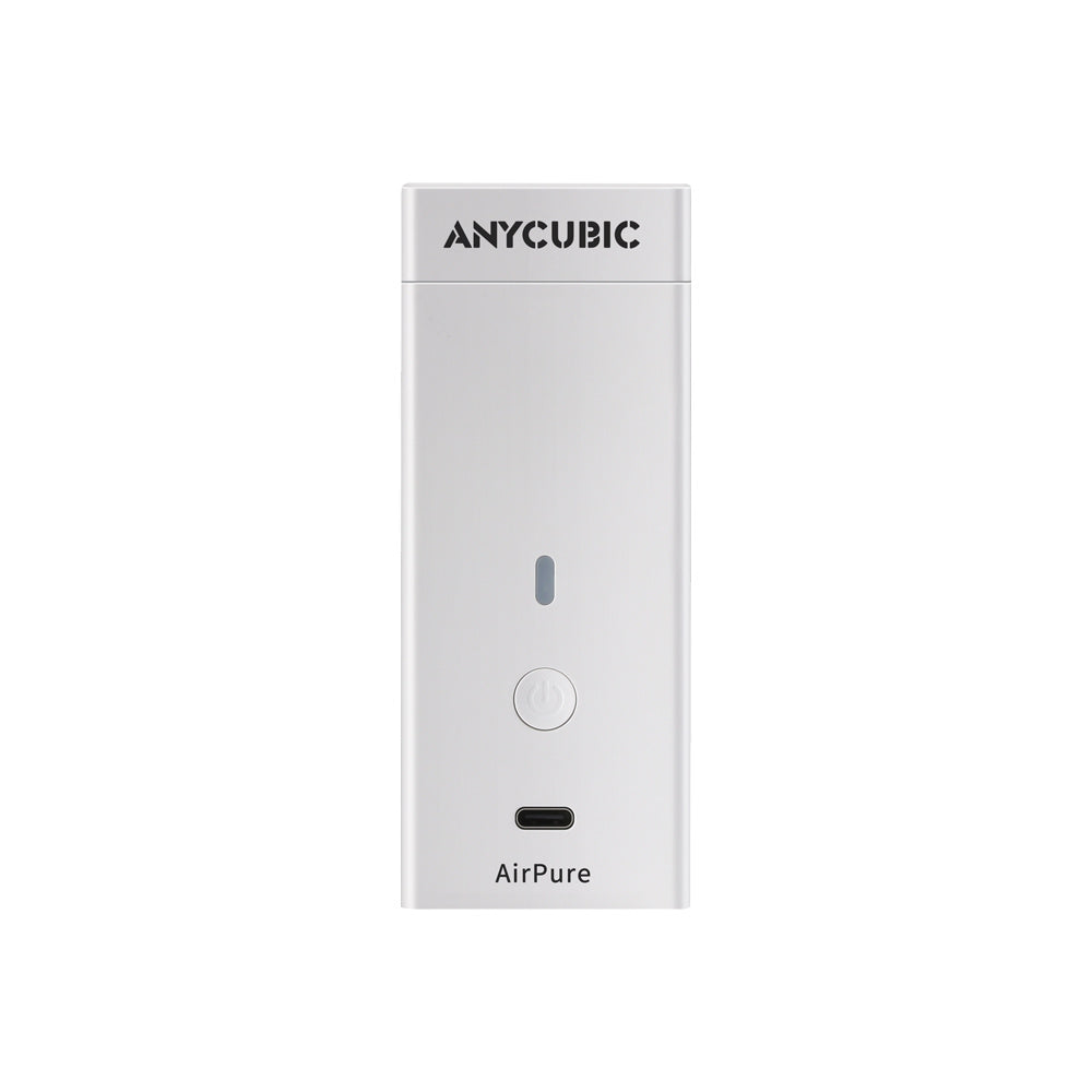 anycubic-airpure-purificateur-d-air-pour-imprimantes-3d-r-sine image 2