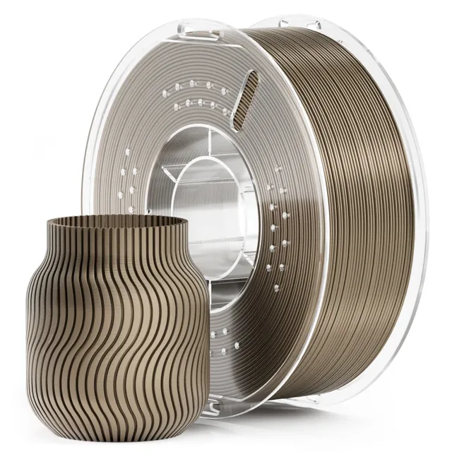 elegoo-pla-metallic-sparkle-filament-3d-finition-scintillante image 1