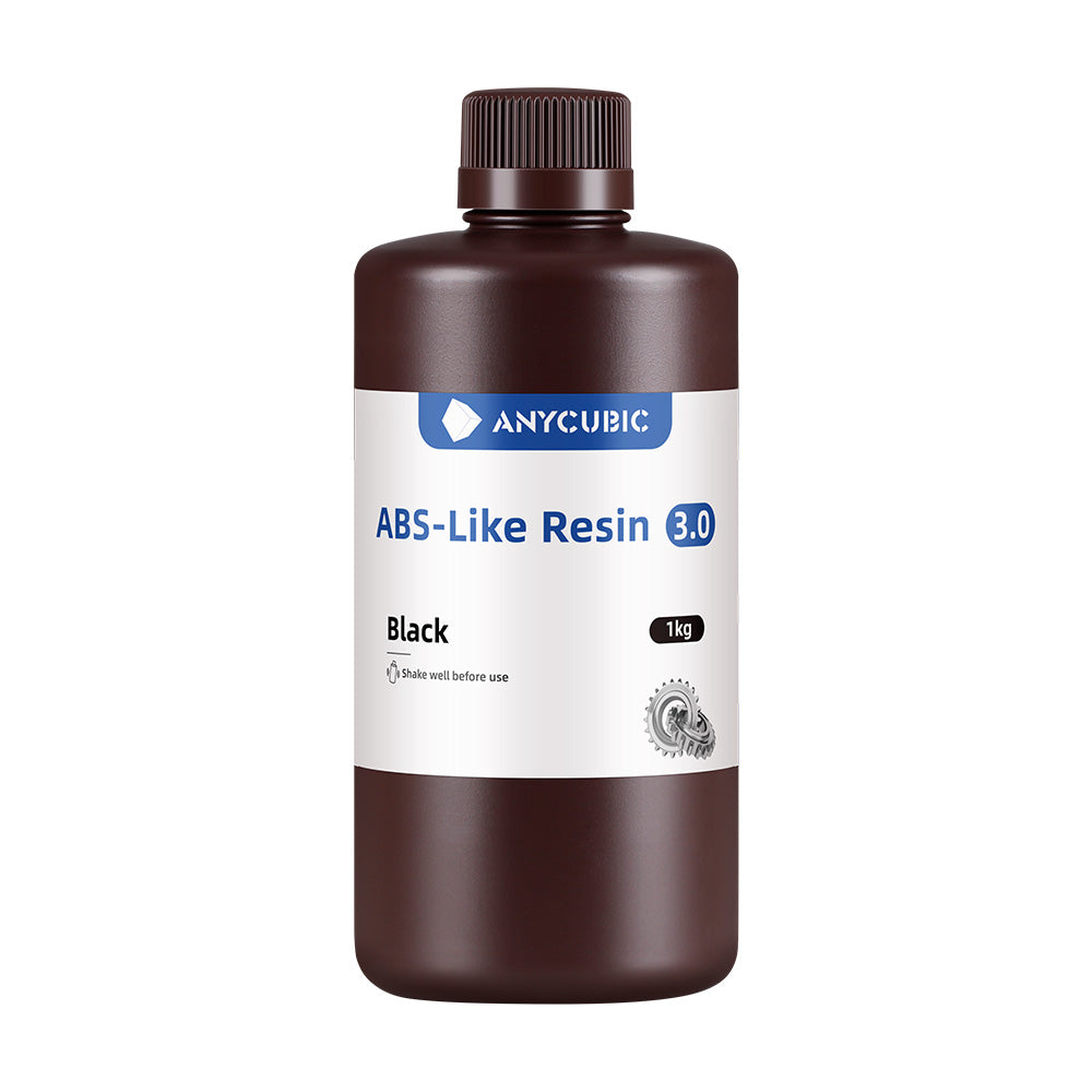 anycubic-r-sine-abs-like-3-0-pour-imprimante-3d-r-sine-photon-mono-lot-10-100-kg image 4