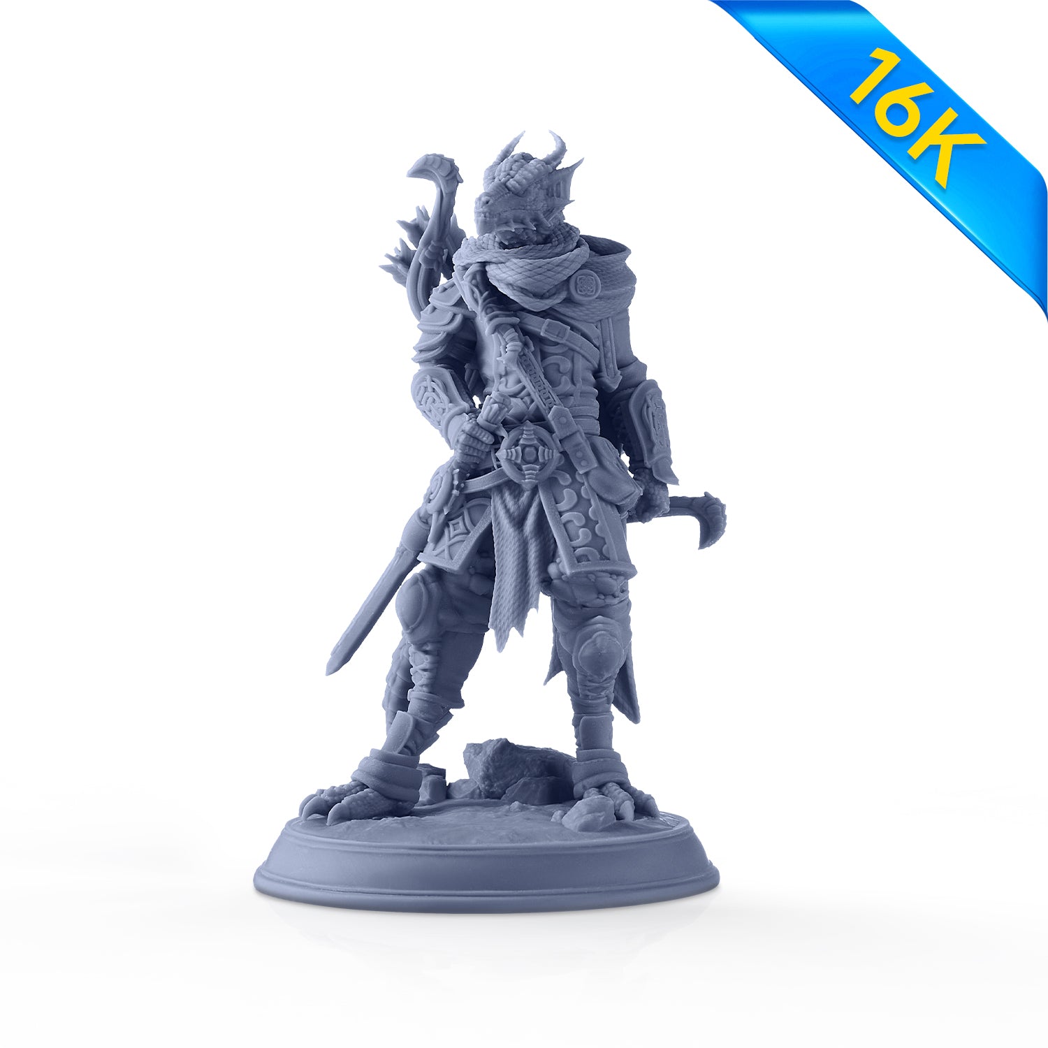 anycubic-r-sine-standard-16k-pour-photon-mono image 1
