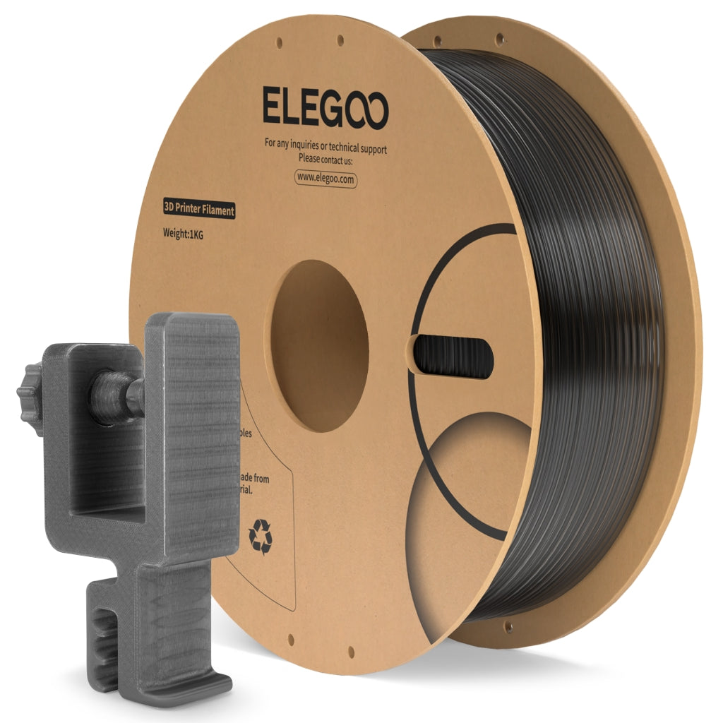 elegoo-pc-filament-3d-haute-r-sistance-pi-ces-m-caniques image 4