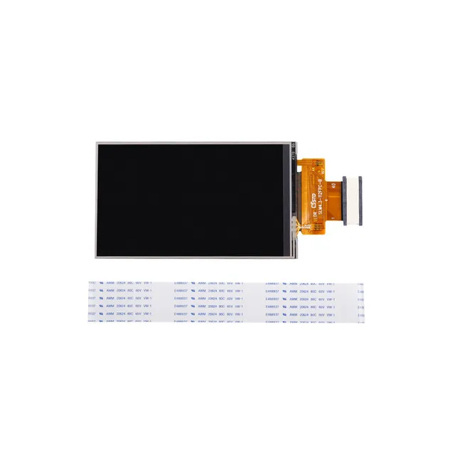 anycubic-cran-tactile-de-rechange-pour-photon-series-dalle-contr-le-lcd image 1