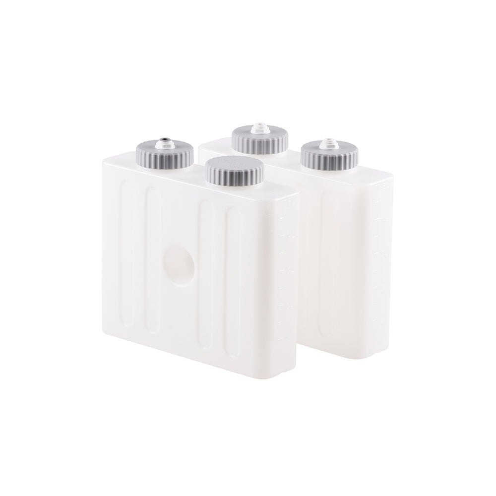 anycubic-bac-d-tergent-pour-machine-wash-cure-s-rie-wash-cure-max image 8
