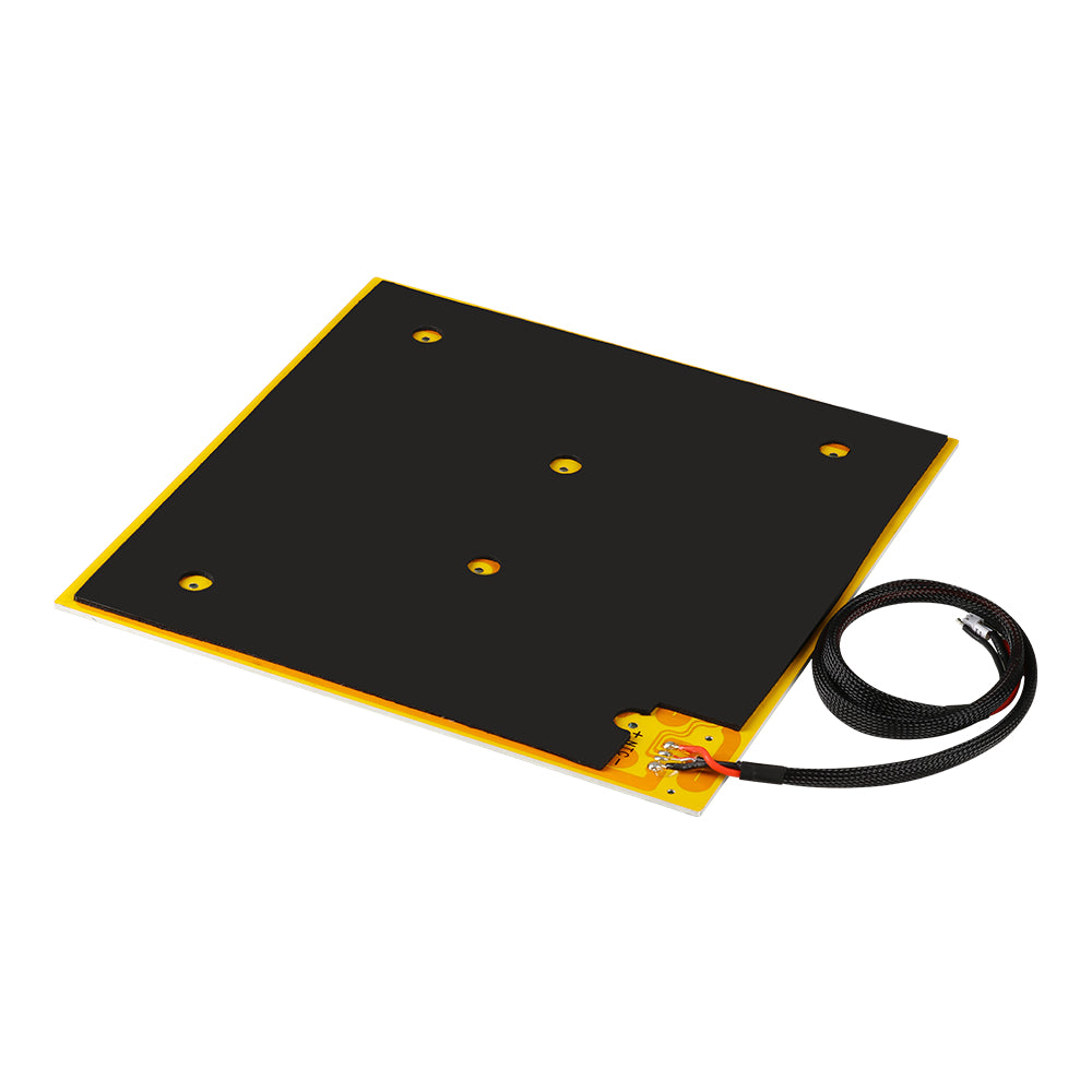 anycubic-accessoires-kobra-d-stockage-accessoires-jusqu-40-compatible-kobra-2 image 1