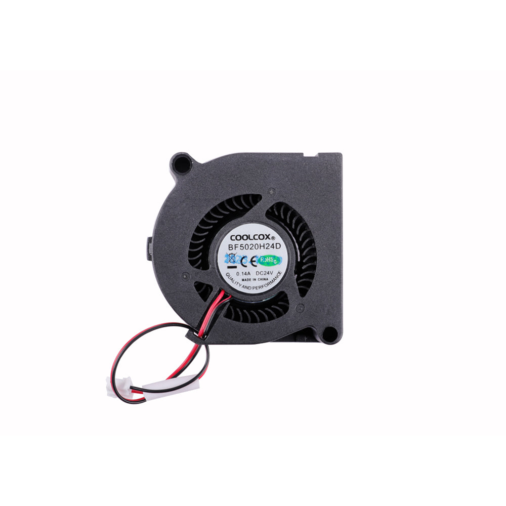 anycubic-ventilateur-refroidissement-pour-imprimantes-3d-fdm-kobra-2-kobra-3-kob image 8
