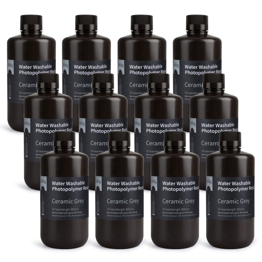 elegoo-r-sine-lavable-l-eau-standard-12-kg image 3