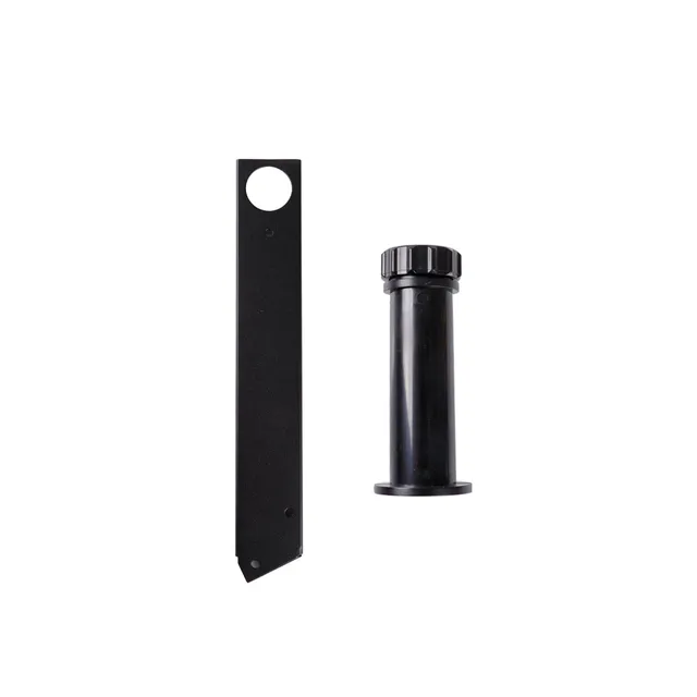 anycubic-support-de-bobine-pour-kobra-2-max-kobra-2-plus image 1