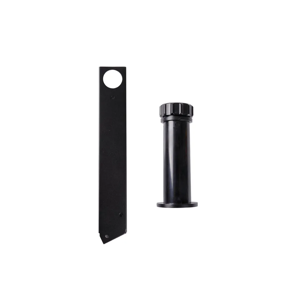 anycubic-support-de-bobine-pour-kobra-2-max-kobra-2-plus image 1