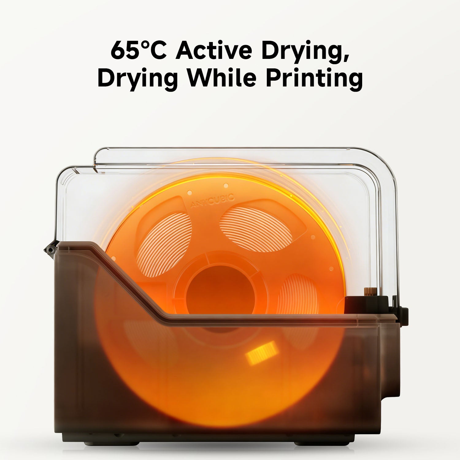 anycubic-kobra-4-combo-imprimante-3d-fdm-multi-couleurs image 4