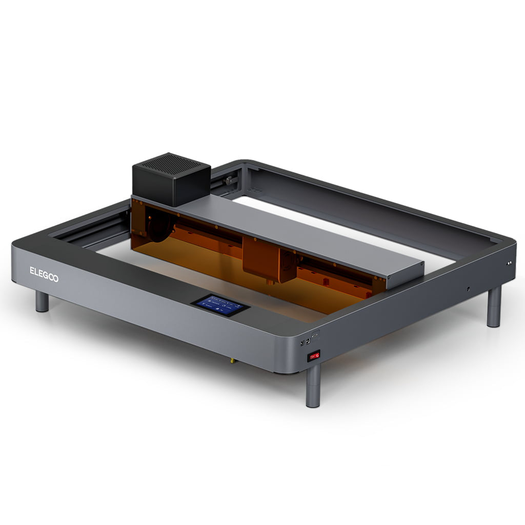 elegoo-phecda-graveur-laser-et-d-coupeur-10w-20w-zone-large-25000-mm-min image 2