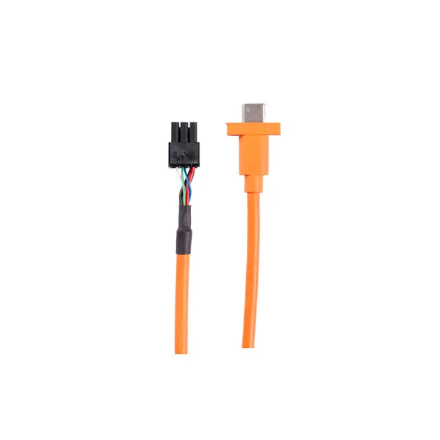 anycubic-c-ble-signal-t-te-d-impression-pour-kobra-3-kobra-s1-max image 1