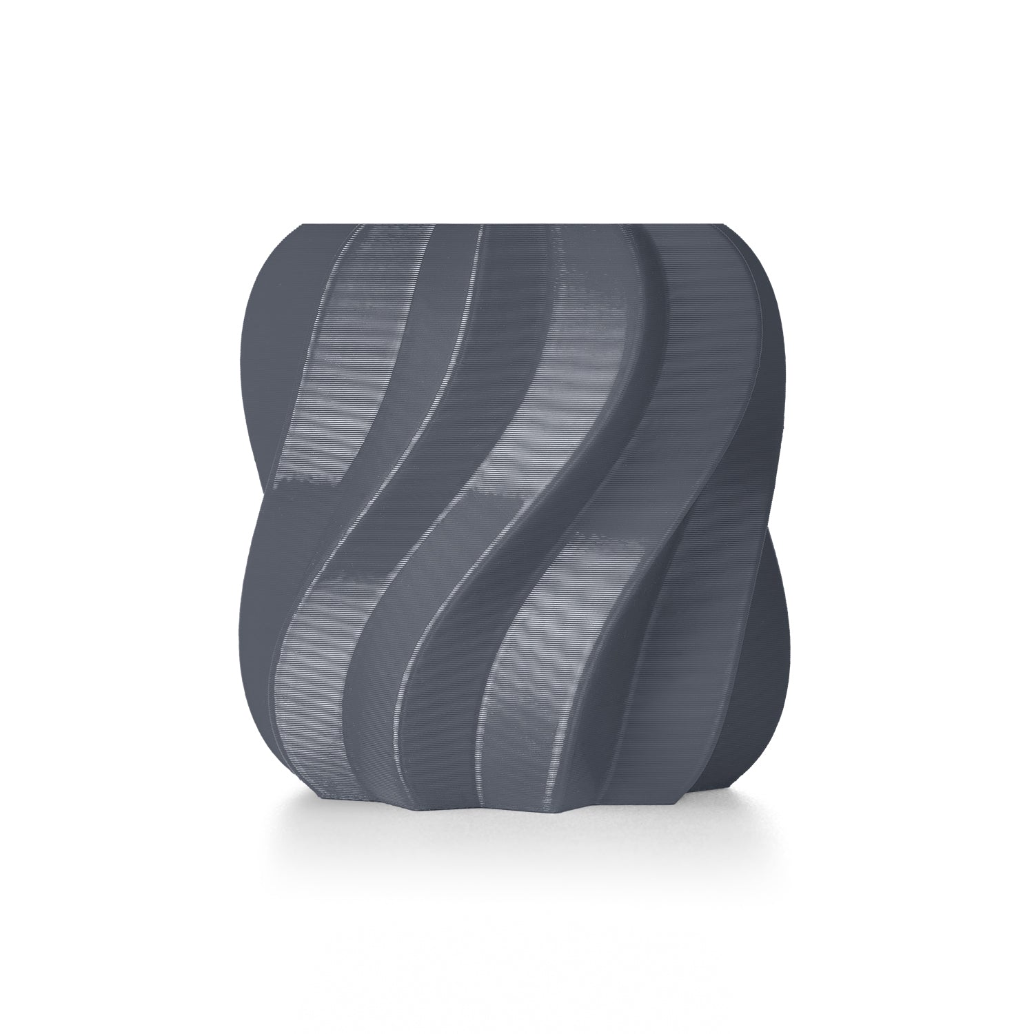 anycubic-petg-refill-recharge-filament-petg-sans-bobine-pour-kobra image 5