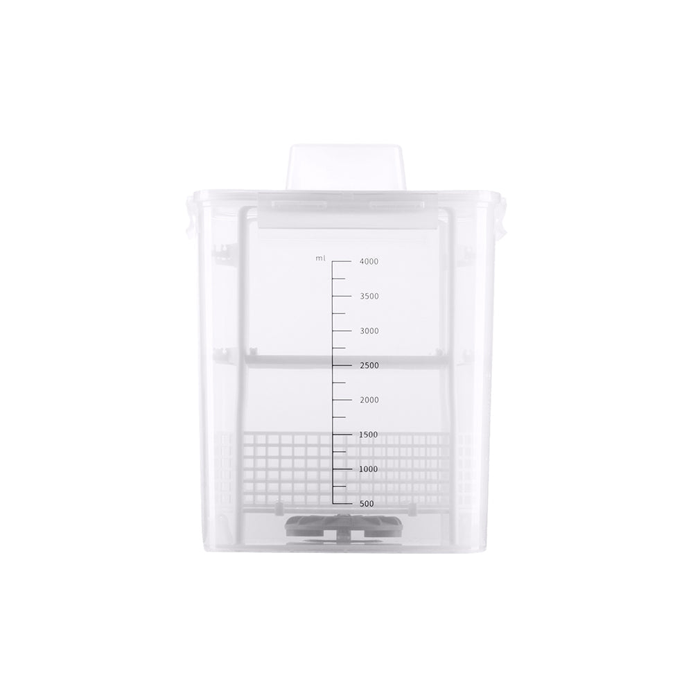 anycubic-bac-de-lavage-tanche-pour-machine-wash-cure image 2