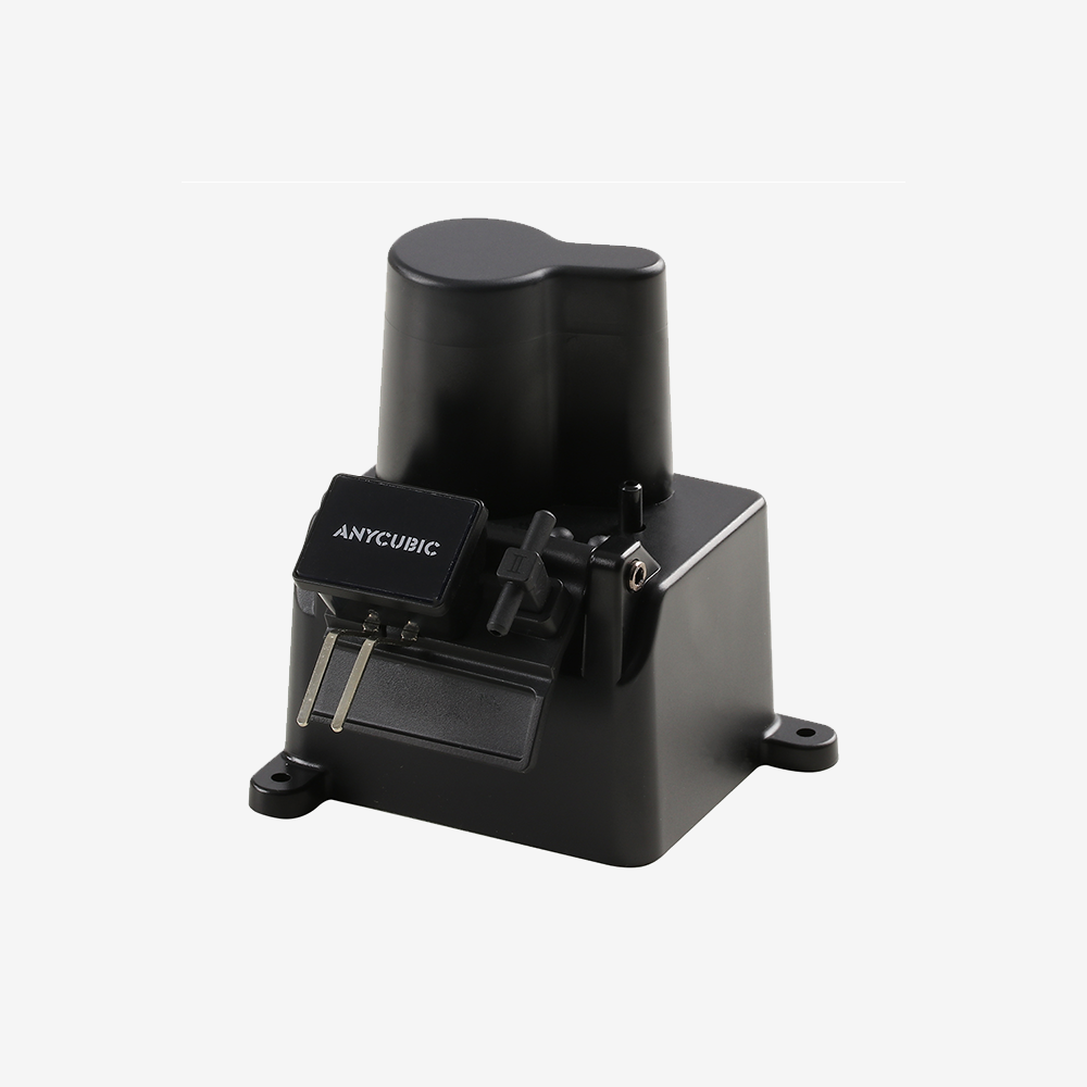 anycubic-auto-fill-unit-pour-photon-series-kit-alimentation-automatique-r-sine image 6