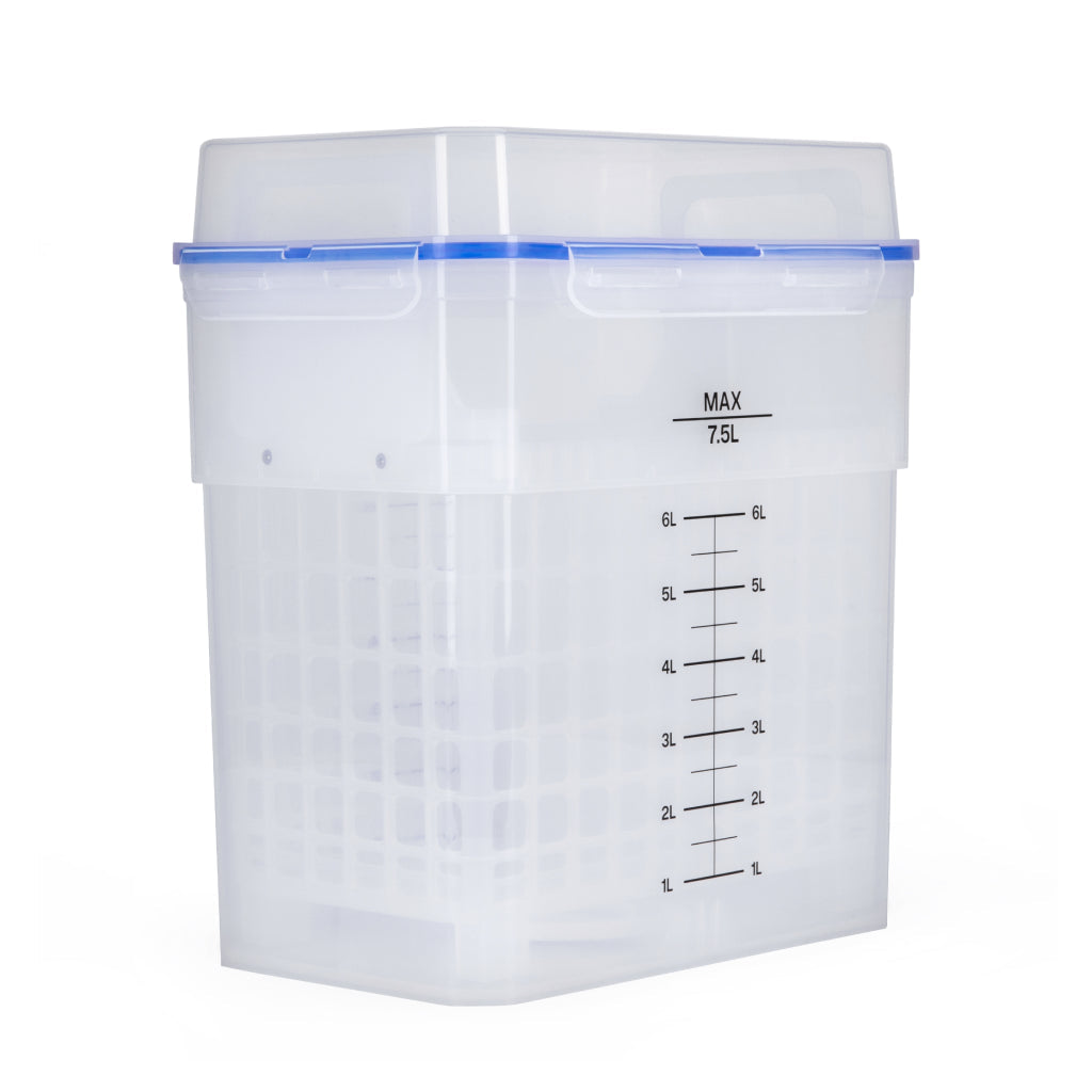 elegoo-seau-de-lavage-mercury-plus-v3-0-grand-seau-7-5-l-pour-nettoyage-des-pi-c image 3