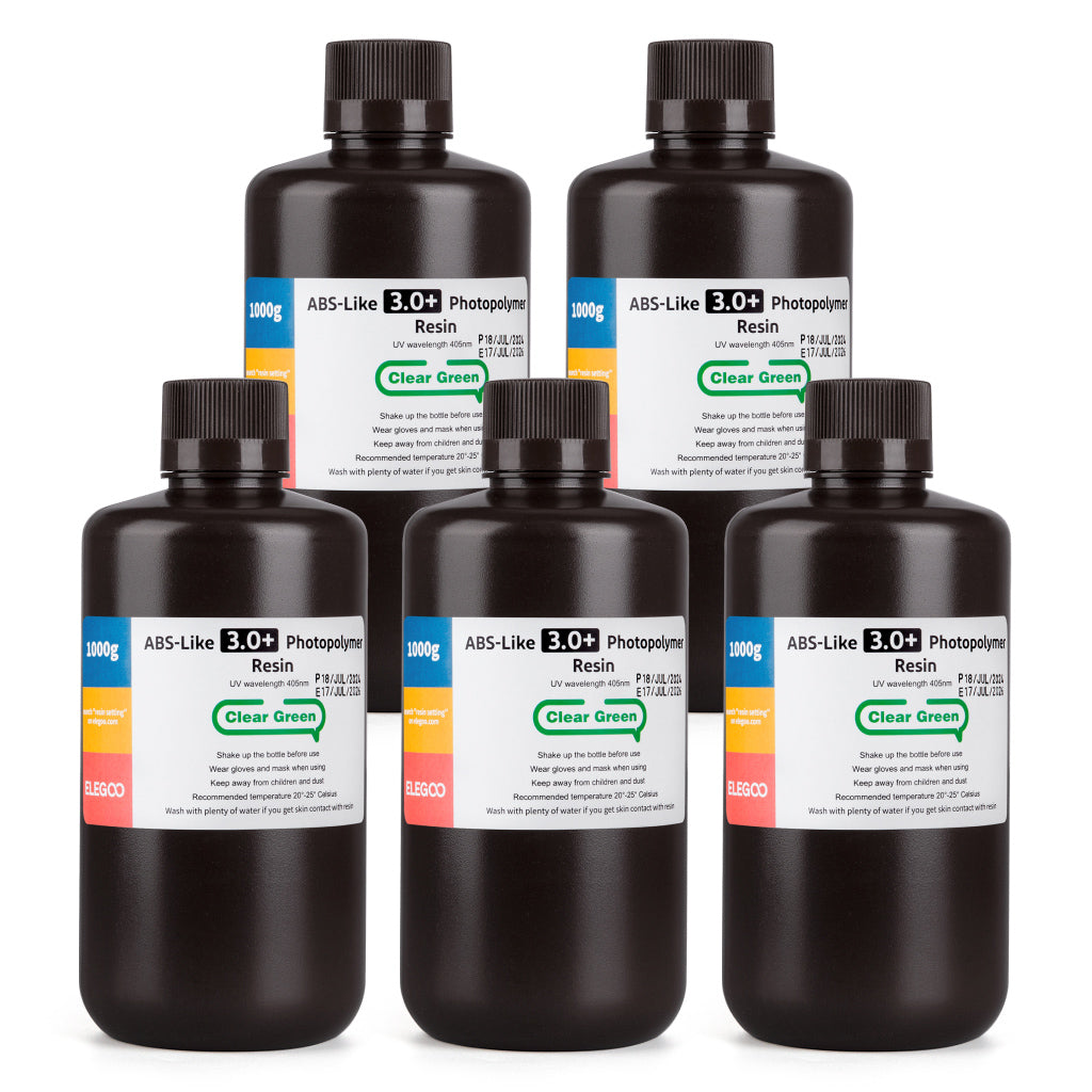 elegoo-r-sine-abs-like-v3-0-5-kg-pour-imprimante-3d-r-sine image 3