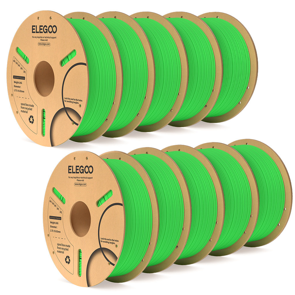 elegoo-pla-rfid-filament-1-75-mm-10-kg-filament-pla-pour-imprimante-3d-fdm image 8
