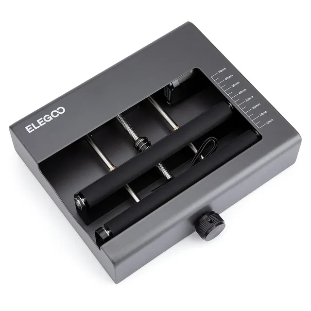 elegoo-phecda-attachement-rotatif-pour-graveur-laser image 1