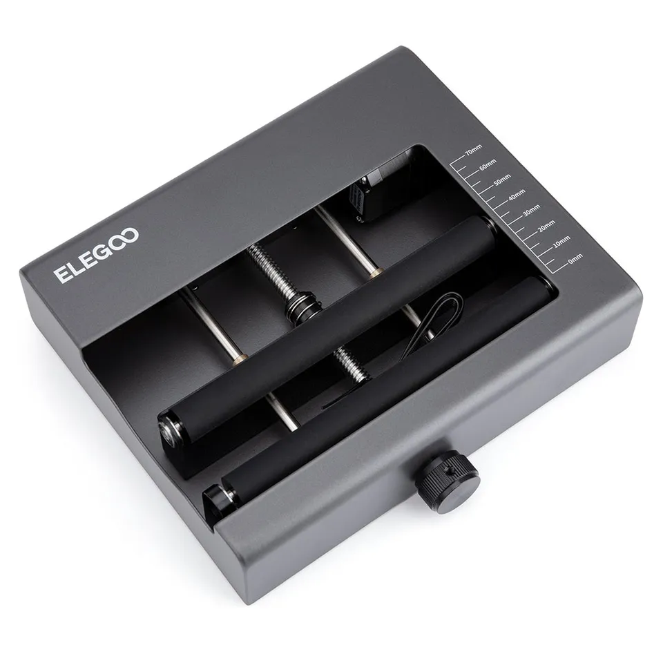 elegoo-phecda-attachement-rotatif-pour-graveur-laser image 1