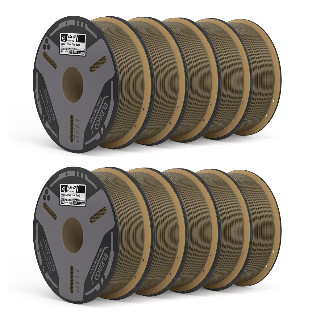 elegoo-asa-cf-10-kg-filament-asa-carbone-pour-ext-rieur-et-pi-ces-techniques image 6