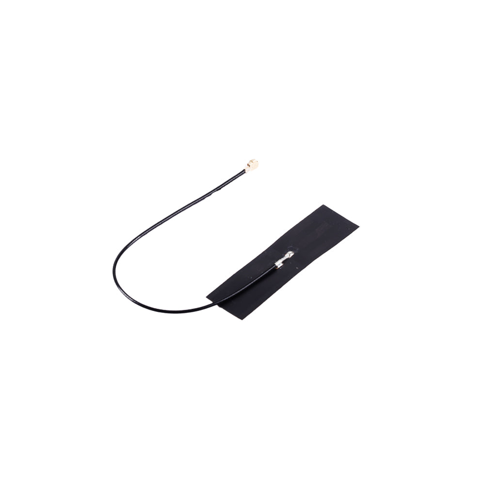anycubic-antenne-wifi-pour-photon-series image 2