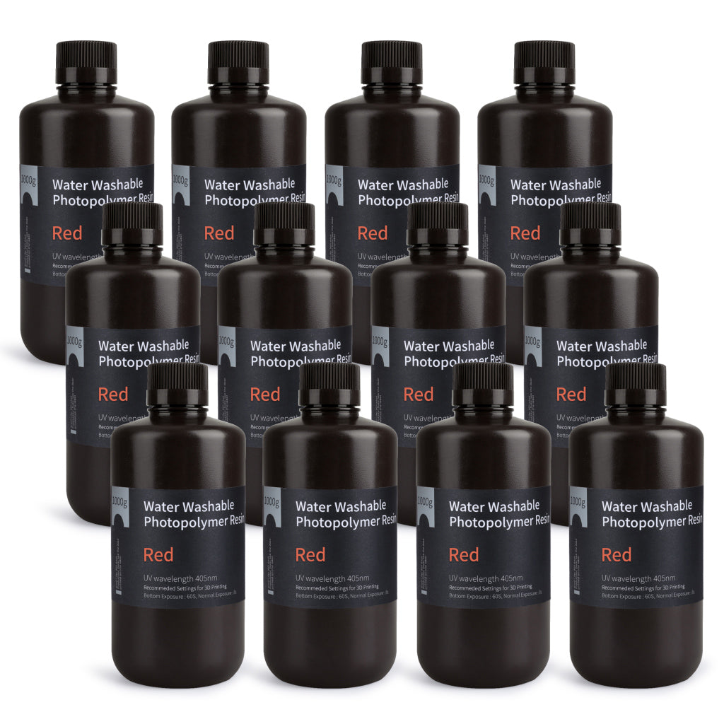 elegoo-r-sine-lavable-l-eau-standard-12-kg image 7