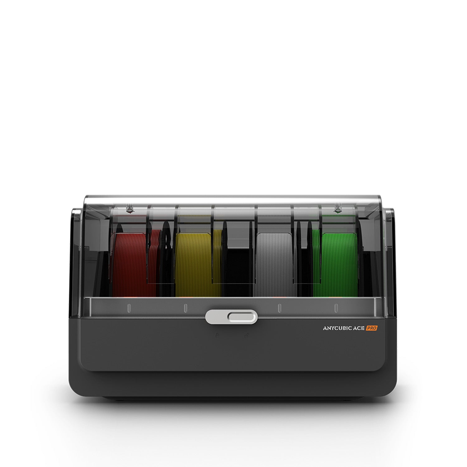 anycubic-ace-pro-station-multi-couleurs-et-s-chage-filament image 7