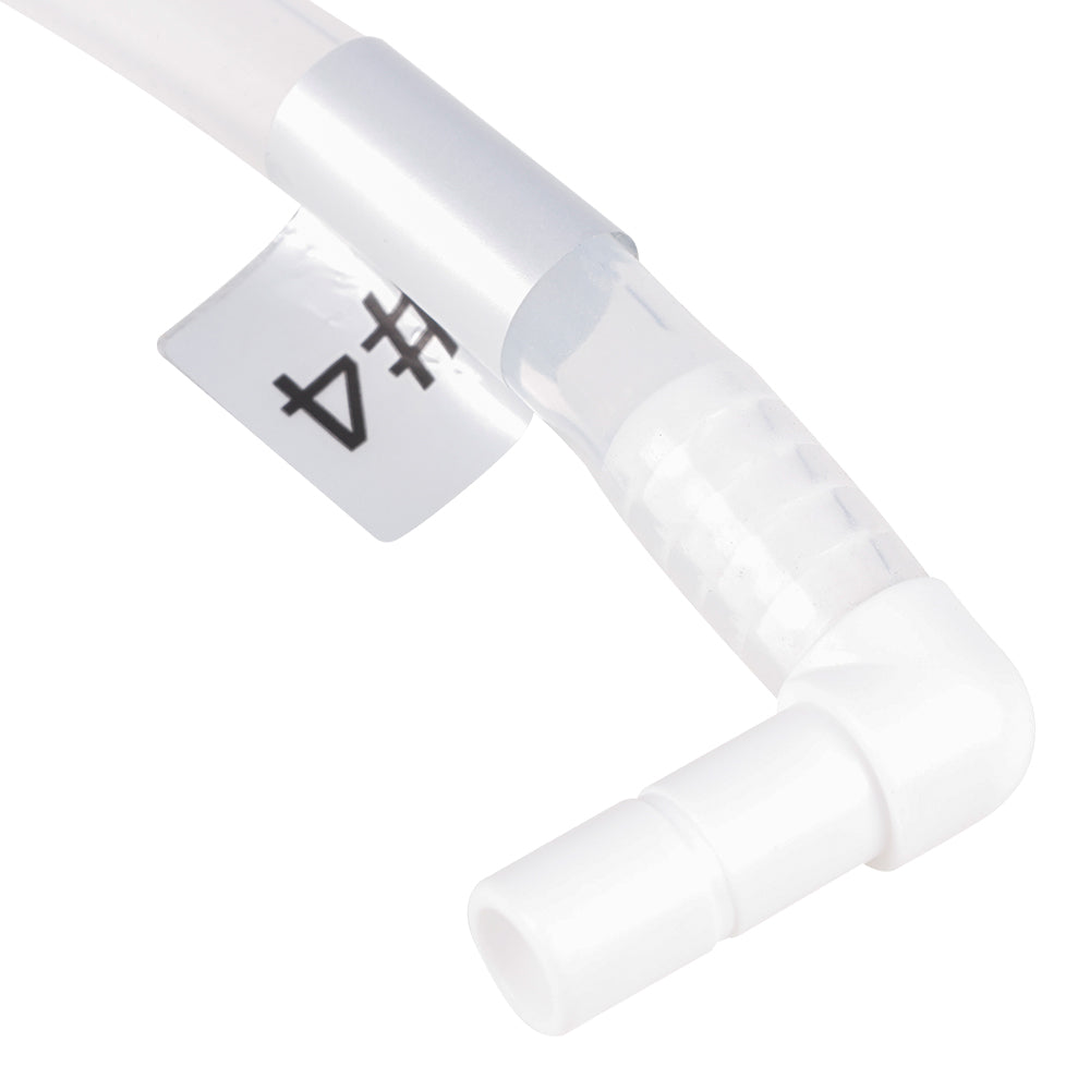 anycubic-tuyau-d-eau-pour-machine-wash-cure image 6