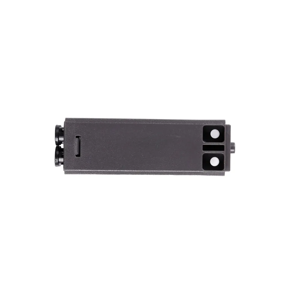 anycubic-filament-hub-hub-filament-pour-imprimantes-fdm image 1
