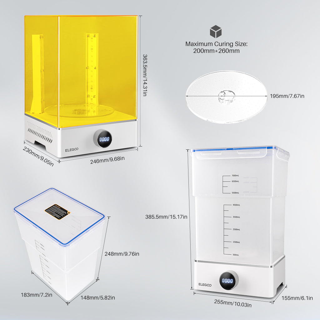 elegoo-mercury-x-bundle-station-wash-cure-grand-format image 5