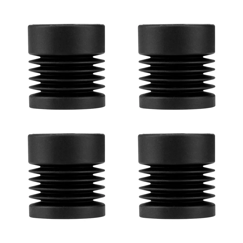 elegoo-pieds-antivibration-centauri-carbon-4-pi-ces image 1