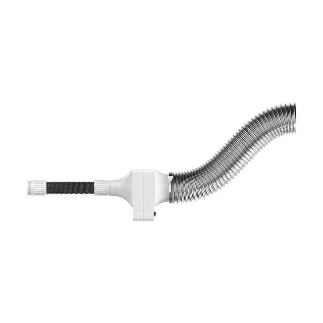 anycubic-airpure-2-0-purificateur-pour-kobra-et-photon image 1