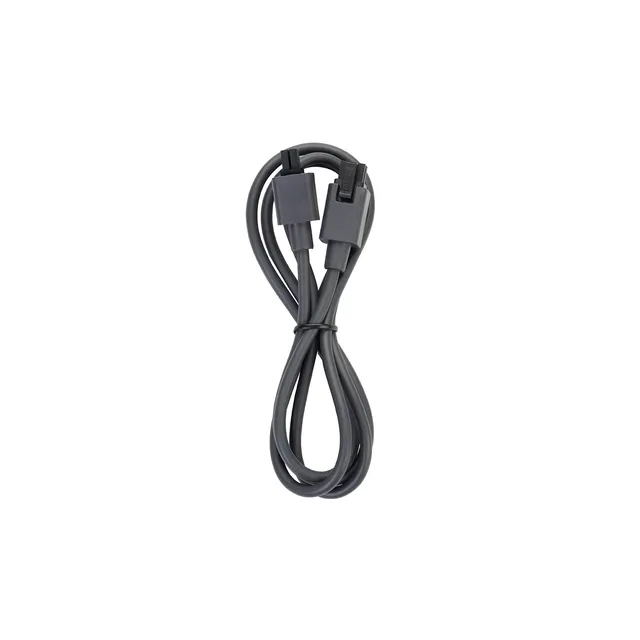 anycubic-c-ble-signal-ace-pro-ace-2-pro-ligne-de-connexion-multicolore image 1