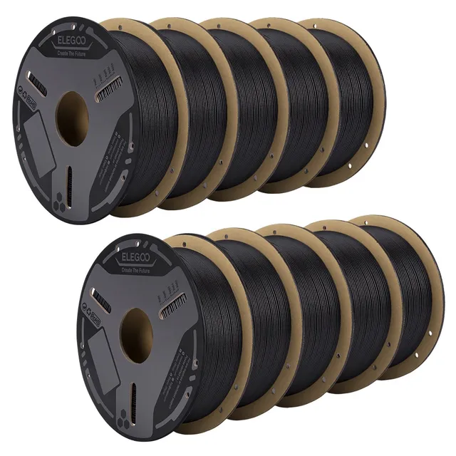elegoo-filament-petg-gf-1-75-mm-10-kg-renforc-fibre-de-verre image 1