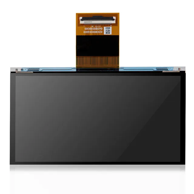 elegoo-cran-lcd-7-pouces-9k-8520x4320-pour-mars-4-cran-de-remplacement-r-sine image 1