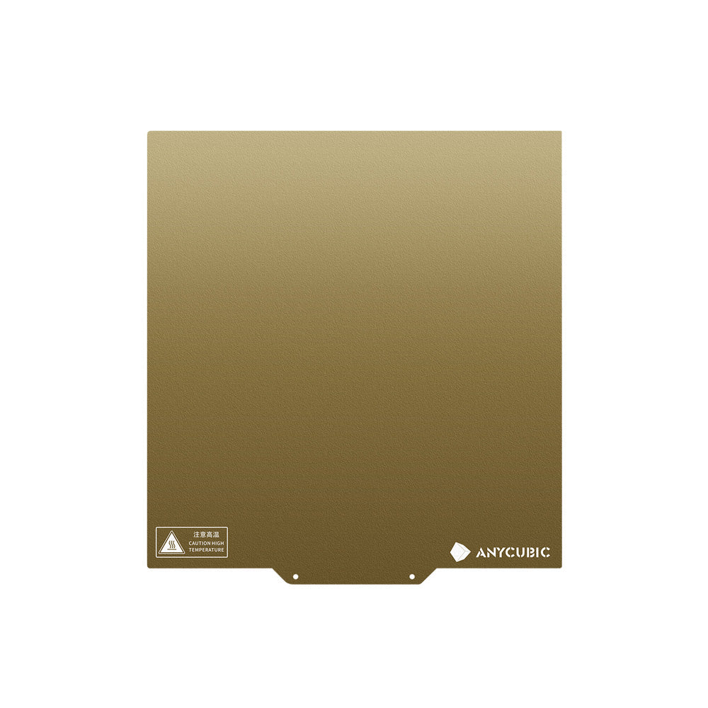 anycubic-plateforme-magn-tique-acier-ressort-pour-imprimantes-fdm image 8