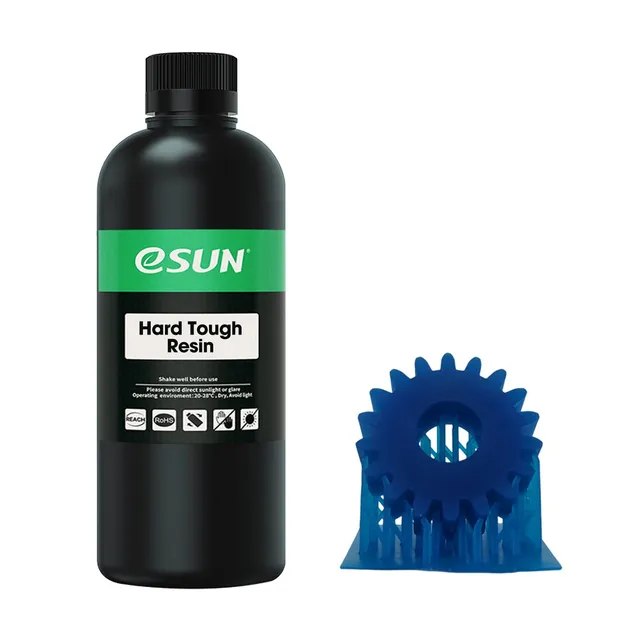 esun-r-sine-abs-like-405-nm-1000-g-bleu image 1