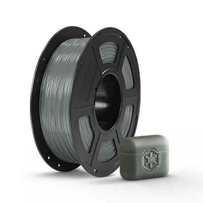 anycubic-tpu-95a-filament-offres-10-100-kg image 6