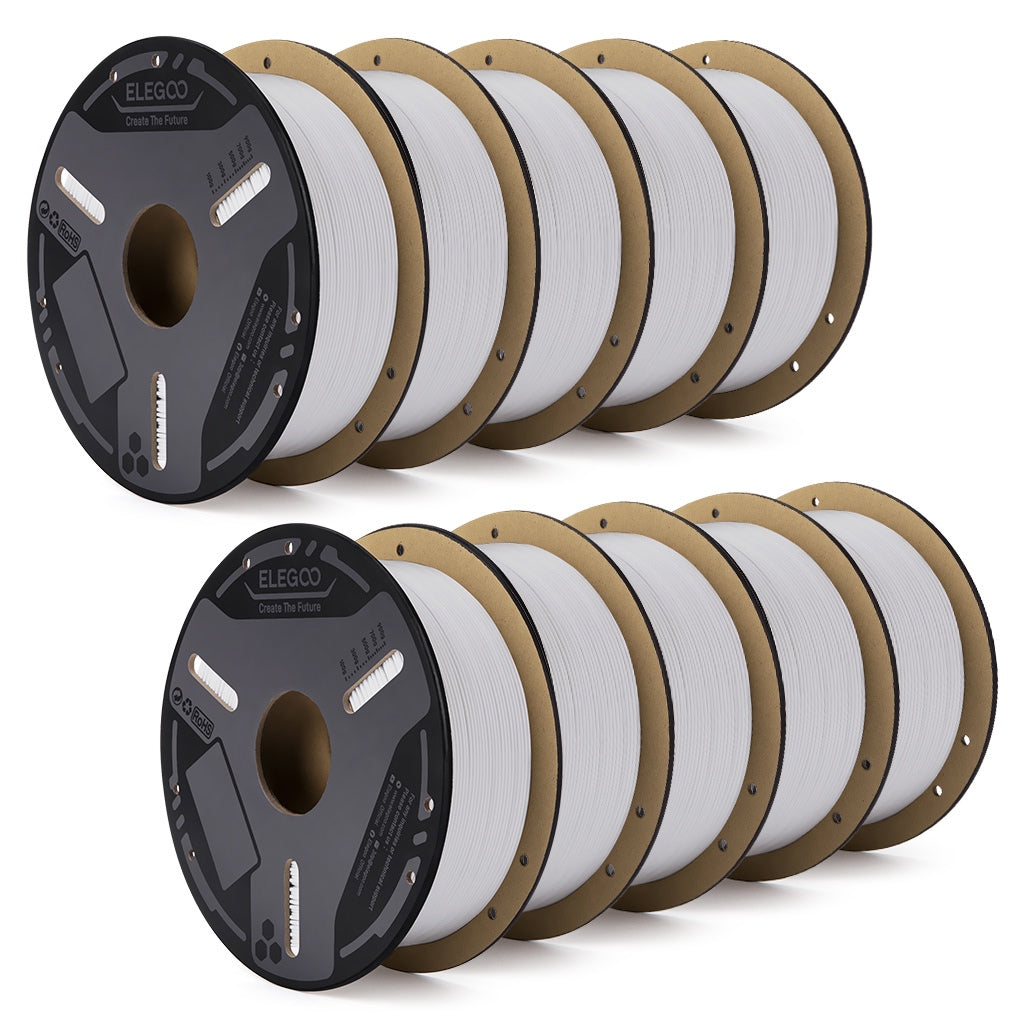 elegoo-filament-petg-gf-1-75-mm-10-kg-renforc-fibre-de-verre image 3