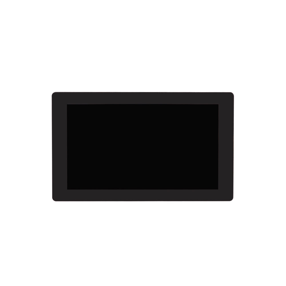 anycubic-cran-tactile-de-rechange-pour-photon-series-dalle-contr-le-lcd image 8