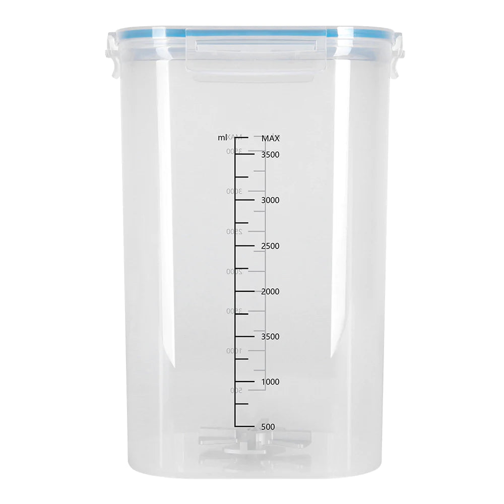 anycubic-bac-de-lavage-tanche-pour-machine-wash-cure image 4