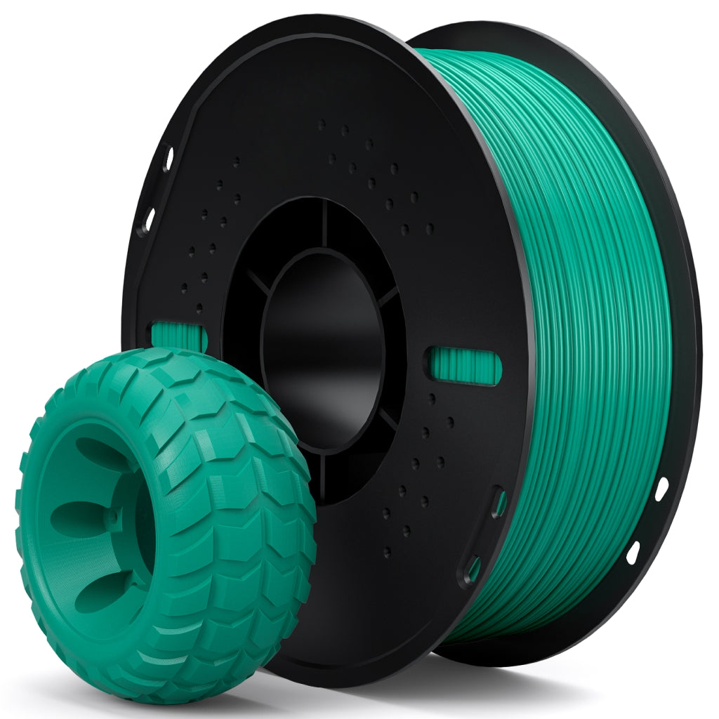 elegoo-filament-tpu-95a-pour-imprimante-3d-fdm-bobine-flexible image 6