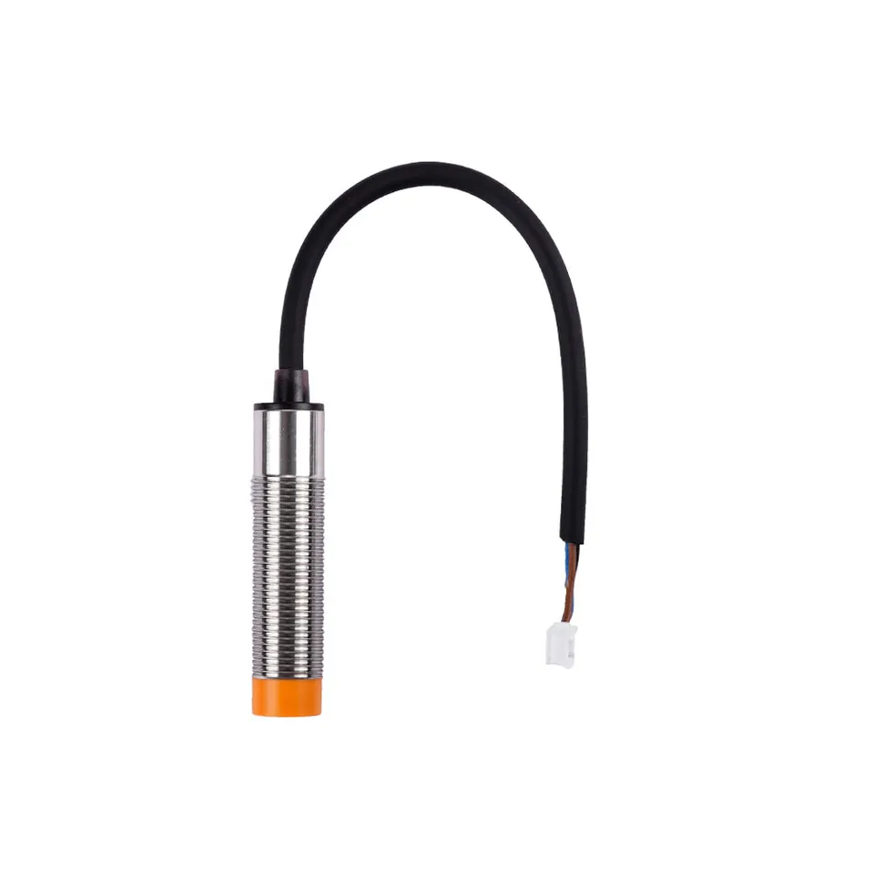 anycubic-capteur-de-nivellement-pour-kobra-2-series-pi-ce-d-tach-e-fdm image 1