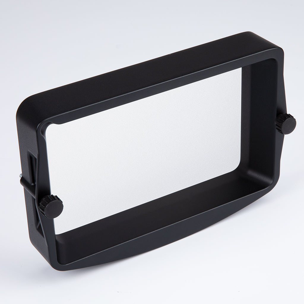 elegoo-bac-8-r-8sine-m-8tallique-pour-mars-4-ultra-imprimante-3d-lcd image 4