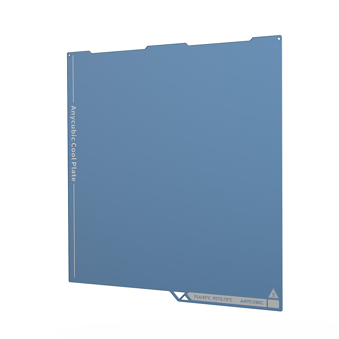 anycubic-cool-plate-plateau-froid-pour-kobra-3-s1-kobra-4 image 3