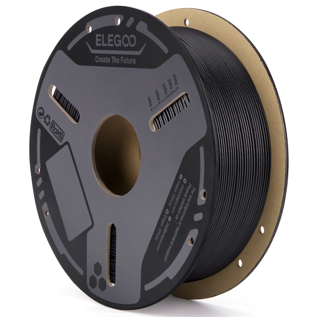 elegoo-petg-gf-renforc-fibres-de-verre-filament-3d image 2